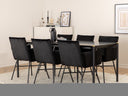 Conjunto de comedor Herbellus