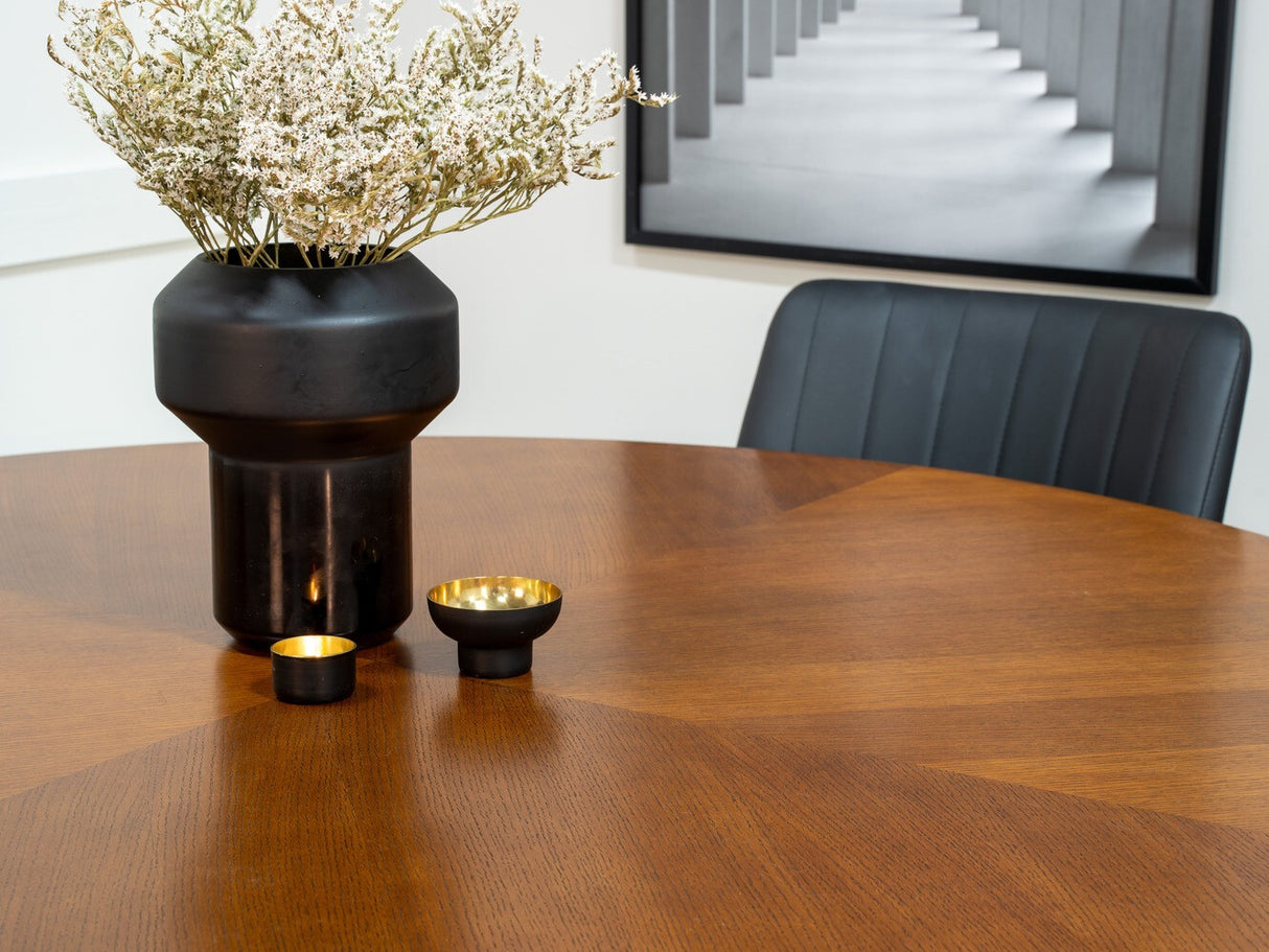 Conjunto de mesas y sillas para comedor 249102