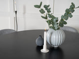 Conjunto de mesas y sillas para comedor 285992