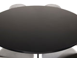Conjunto de mesas y sillas para comedor 285992