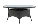 Mesa para exterior 270734