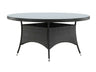 Mesa para exterior 270734