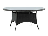 Mesa para exterior 270734