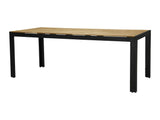 Mesa para exterior 270742