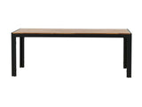 Mesa para exterior 270742
