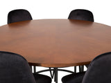 Conjunto de mesas y sillas para comedor 310639