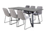 Conjunto de mesas y sillas para comedor 368760