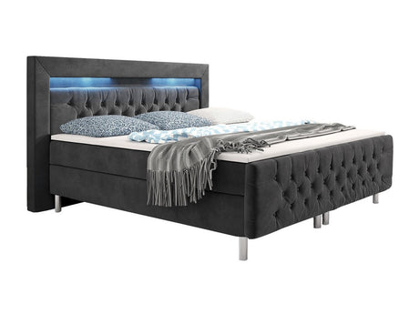 Cama continental 196998