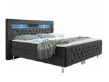 Cama continental 196998