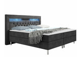 Cama continental 197003