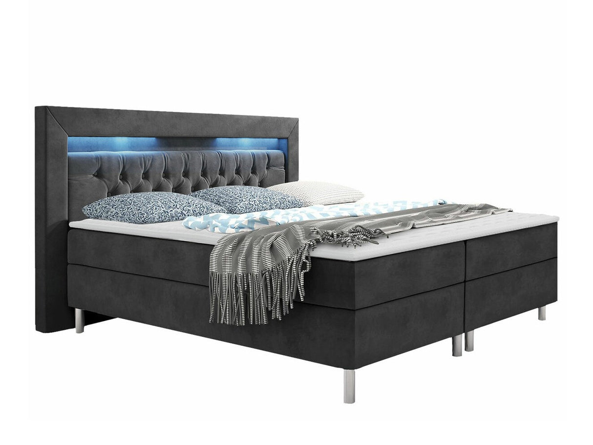 Cama continental 197003