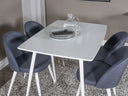 Conjunto de comedor Humulus