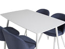 Conjunto de comedor Humulus
