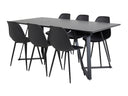 Conjunto de comedor Verbinus