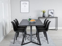 Conjunto de comedor Verbinus