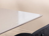 Conjunto de mesas y sillas para comedor 441582