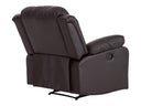 Sillón reclinable Lucula