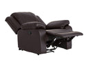 Sillón reclinable Lucula