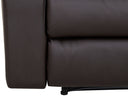 Sillón reclinable Lucula