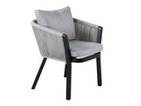 Silla para exterior 270974