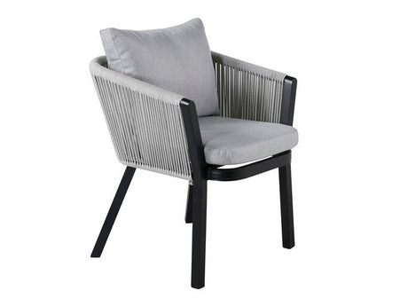 Silla para exterior 270974