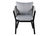 Silla para exterior 270974