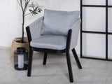 Silla para exterior 270974