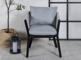 Silla para exterior 270974
