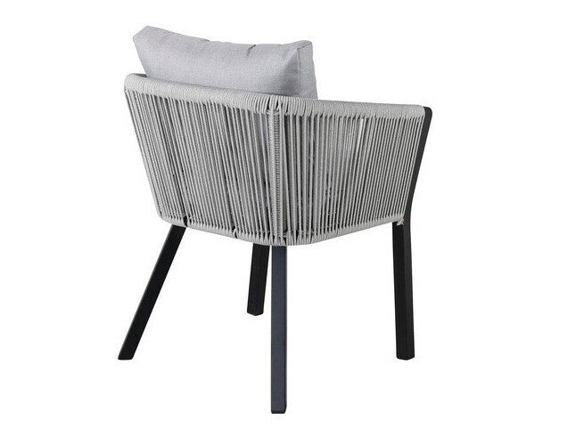 Silla para exterior 270974