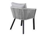 Silla para exterior 270974