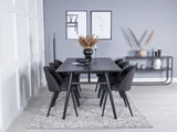Conjunto de mesas y sillas para comedor 326661