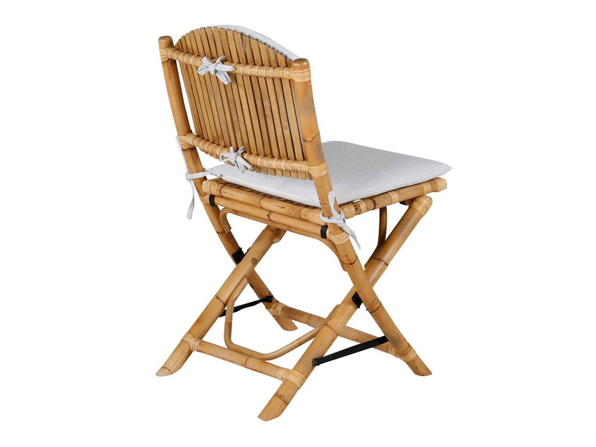 Silla para exterior 271340