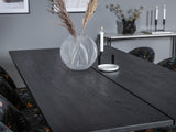 Conjunto de mesas y sillas para comedor 326681