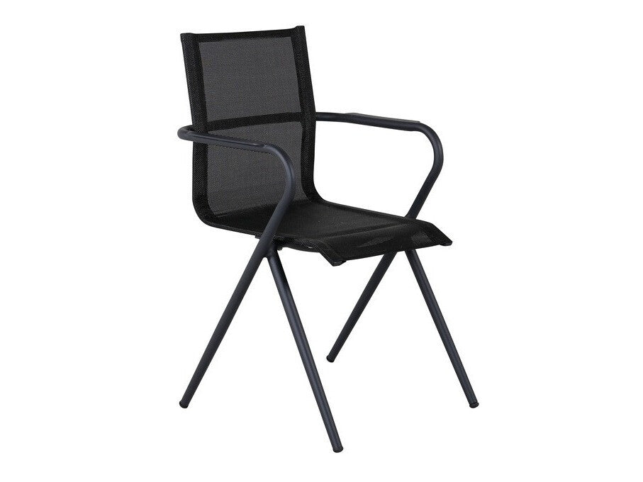 Silla para exterior 271382