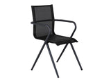 Silla para exterior 271382
