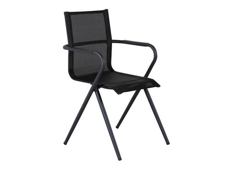 Silla para exterior 271382