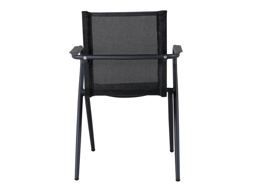 Silla para exterior 271382