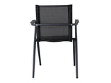 Silla para exterior 271382