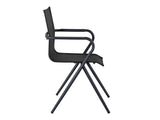 Silla para exterior 271382