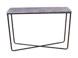 Consola 243396