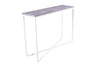 Consola 243396
