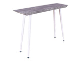 Consola 243652