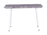 Consola 243652