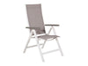 Silla para exterior 271948