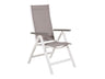 Silla para exterior 271948