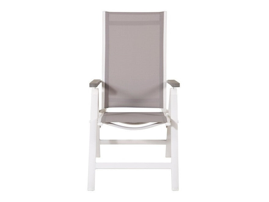 Silla para exterior 271948