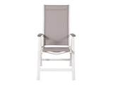 Silla para exterior 271948