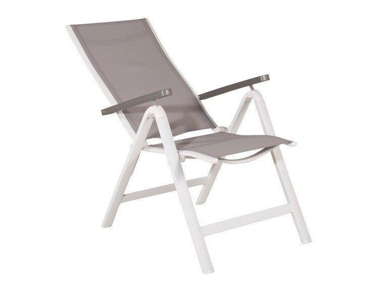 Silla para exterior 271948