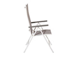 Silla para exterior 271948
