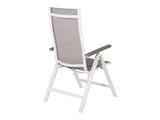 Silla para exterior 271948